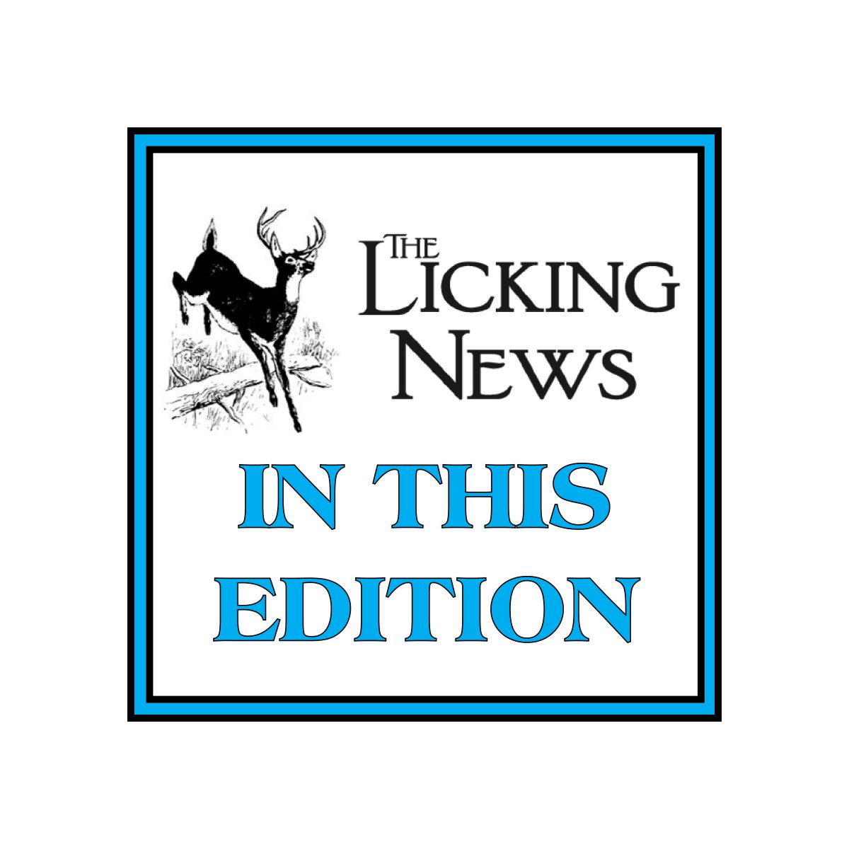 In This Edition: January 29, 2026