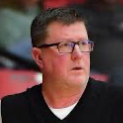 Coach Flood copy