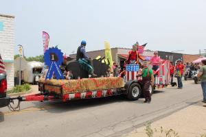 Rodeo Parade 1 IMG_2243