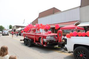 Rodeo Parade 2 IMG_3719
