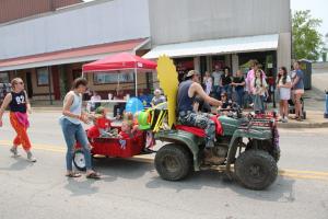 Rodeo Parade 3 IMG_3668