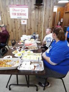 1A Desserts Kasey Lindsey cp6664