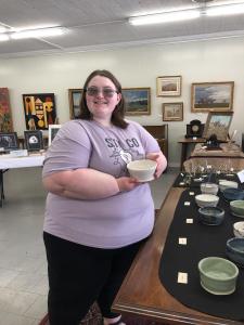 Art Club Show.15