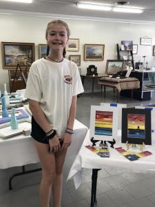 Art Club Show.16