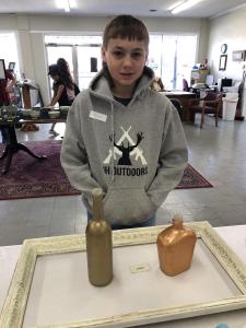 Art Club Show.23