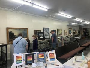 Art Club Show.25