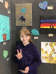 Art Club Show.27