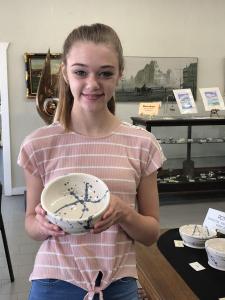 Art Club Show.32