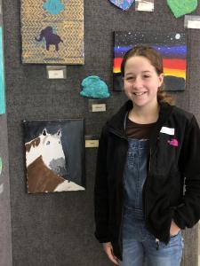 Art Club Show.36