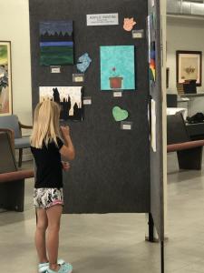 Art Club Show.37