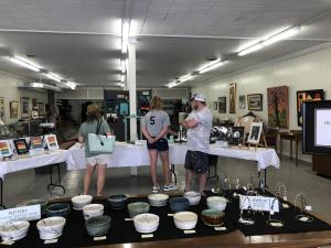 Art Club Show.38