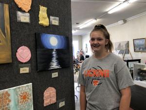 Art Club Show.39