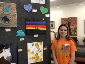 Art Club Show.4