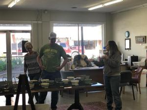 Art Club Show.43
