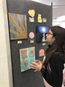 Art Club Show.45