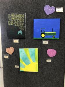Art Club Show.48