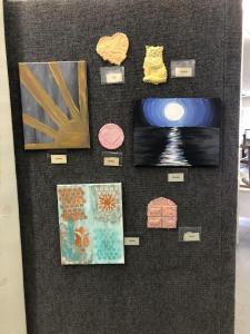 Art Club Show.50