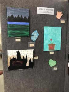 Art Club Show.51