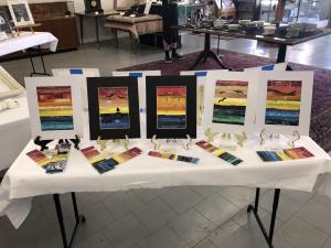 Art Club Show.52