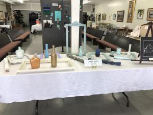 Art Club Show.53