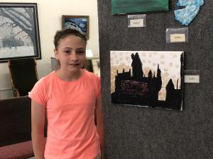 Art Club Show.6