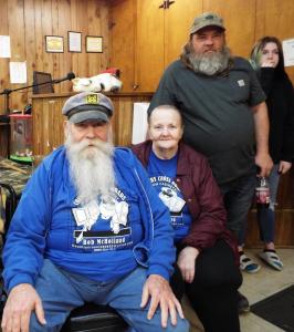 Bob, Patty and Bob Jr. McHolland cp6688 (1)