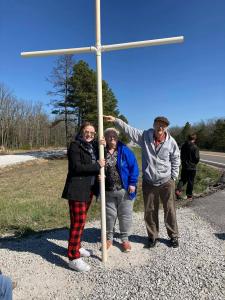 Boone Creek Baptist-5