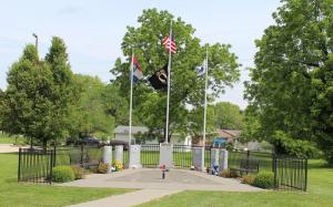 IMG 4546 copy