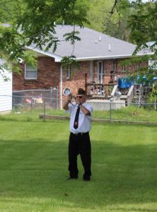 IMG 4564 copy