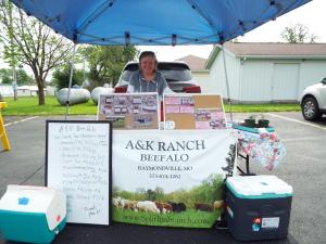 Kelly Dietsch AK Ranch.Splitlimb Ranch cp7611