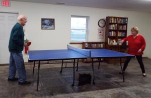 Ping-Pong w:Maxey, Eslinger cp6798